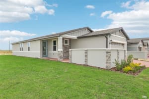 502 KENNEDY DRIVE, LAKE ALFRED, FL 33850 Sold 04/24/25