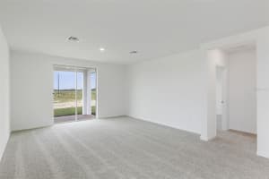 502 KENNEDY DRIVE, LAKE ALFRED, FL 33850 Sold 04/24/25