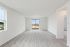 502 KENNEDY DRIVE, LAKE ALFRED, FL 33850 Sold 04/24/25