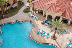 7383 UNIVERSAL BOULEVARD, ORLANDO, FL 32819 Sold 11/30/24