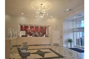 7383 UNIVERSAL BOULEVARD, ORLANDO, FL 32819 Sold 11/30/24
