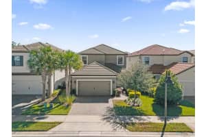 1166 WILDMEADOW RUN, WINTER PARK, FL 32792 Sold 11/21/24
