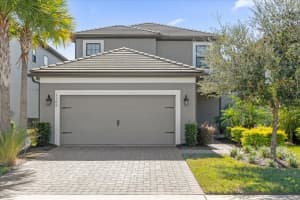 1166 WILDMEADOW RUN, WINTER PARK, FL 32792 Sold 11/21/24