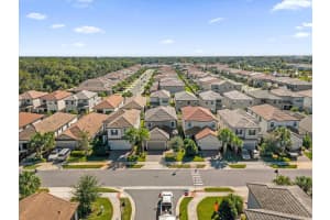 1166 WILDMEADOW RUN, WINTER PARK, FL 32792 Sold 11/21/24