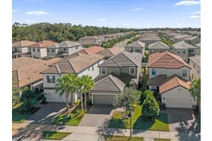 1166 WILDMEADOW RUN, WINTER PARK, FL 32792 Sold 11/21/24