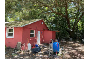 780 Snow Hill Rd, GENEVA