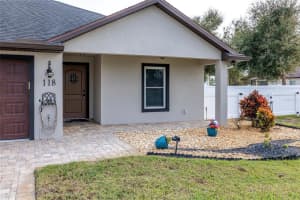 118 POINCIANA, EDGEWATER, FL 32141 Sold 12/06/24