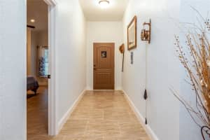118 POINCIANA, EDGEWATER, FL 32141 Sold 12/06/24