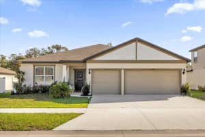 1178 Michelangelo Ln, WINTER HAVEN