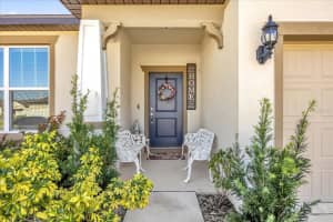 1178 MICHELANGELO LANE, WINTER HAVEN, FL 33884 - MLS#MFRO6253058