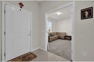 1178 MICHELANGELO LANE, WINTER HAVEN, FL 33884 - MLS#MFRO6253058