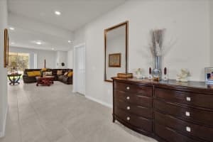 1178 MICHELANGELO LANE, WINTER HAVEN, FL 33884 - MLS#MFRO6253058