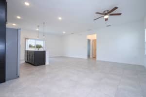 1738 166TH STREET, OCALA, FL 34473 Sold 01/17/25