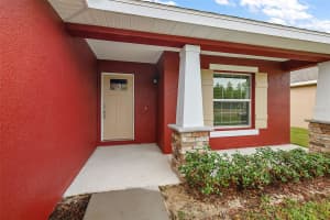 150 IDLEWILD AVENUE, EUSTIS, FL 32726 Sold 12/30/24