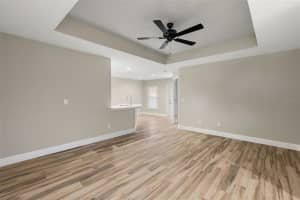 150 IDLEWILD AVENUE, EUSTIS, FL 32726 Sold 12/30/24