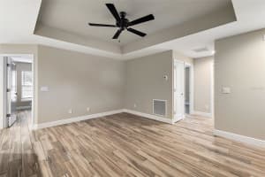 150 IDLEWILD AVENUE, EUSTIS, FL 32726 Sold 12/30/24