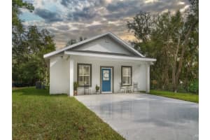 1630 DELAND AVENUE, ORANGE CITY, FL 32763 Sold 04/08/25