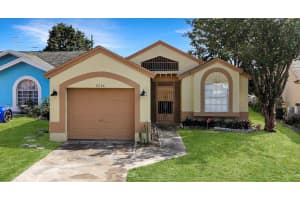 6525 SPRING LAND COURT, ORLANDO, FL 32818 Sold 03/25/25