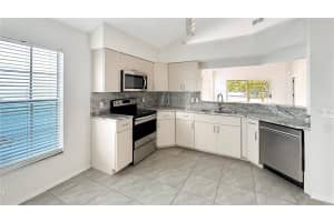 6525 SPRING LAND COURT, ORLANDO, FL 32818 Sold 03/25/25