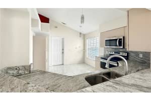 6525 SPRING LAND COURT, ORLANDO, FL 32818 Sold 03/25/25