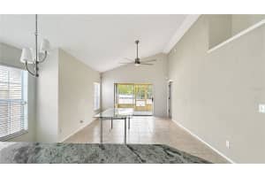 6525 SPRING LAND COURT, ORLANDO, FL 32818 Sold 03/25/25