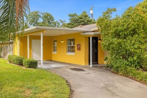 3120 BUMBY AVENUE, ORLANDO, FL 32806 Sold 11/27/24