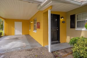 3120 BUMBY AVENUE, ORLANDO, FL 32806 Sold 11/27/24