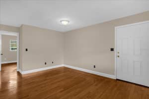 3120 BUMBY AVENUE, ORLANDO, FL 32806 Sold 11/27/24