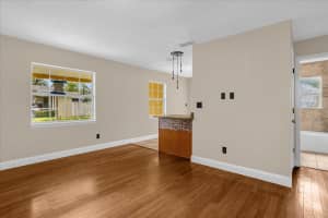 3120 BUMBY AVENUE, ORLANDO, FL 32806 Sold 11/27/24