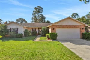 1510 CASEY LANE, PORT ORANGE, FL 32129 Sold 05/06/25