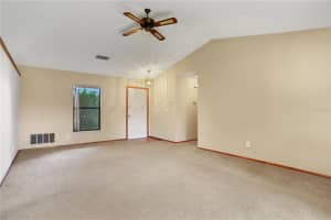 1510 CASEY LANE, PORT ORANGE, FL 32129 Sold 05/06/25