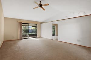 1510 CASEY LANE, PORT ORANGE, FL 32129 Sold 05/06/25