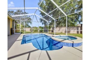 714 TERRANOVA AVENUE, WINTER HAVEN, FL 33884 Sold 04/30/25