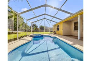 714 TERRANOVA AVENUE, WINTER HAVEN, FL 33884 Sold 04/30/25