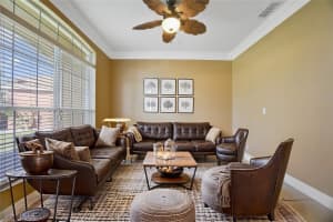 714 TERRANOVA AVENUE, WINTER HAVEN, FL 33884 Sold 04/30/25