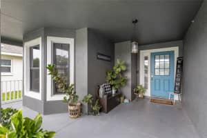 2191 BEXLEY DRIVE, TAVARES, FL 32778 Sold 12/05/24