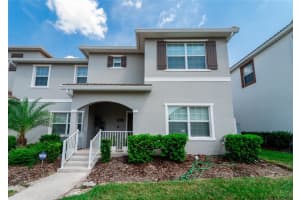 4822 LULLABY LANE, KISSIMMEE, FL 34746 Sold 04/16/25