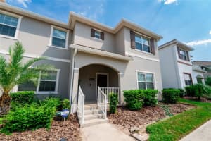 4822 LULLABY LANE, KISSIMMEE, FL 34746 Sold 04/16/25