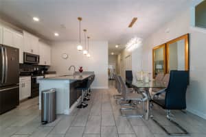 4822 LULLABY LANE, KISSIMMEE, FL 34746 Sold 04/16/25