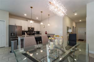 4822 LULLABY LANE, KISSIMMEE, FL 34746 Sold 04/16/25
