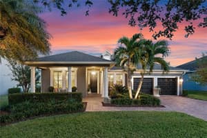 15948 CITRUS KNOLL DRIVE, WINTER GARDEN, FL 34787 Sold 12/11/24