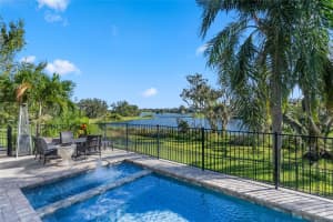 15948 CITRUS KNOLL DRIVE, WINTER GARDEN, FL 34787 Sold 12/11/24