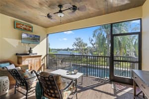 15948 CITRUS KNOLL DRIVE, WINTER GARDEN, FL 34787 Sold 12/11/24