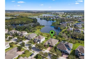 15948 CITRUS KNOLL DRIVE, WINTER GARDEN, FL 34787 Sold 12/11/24