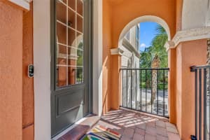 2416 LOBELIA DRIVE, LAKE MARY, FL 32746 Sold 11/25/24