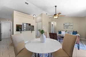2865 ELSTON DRIVE, DELTONA, FL 32738 Sold 01/06/25