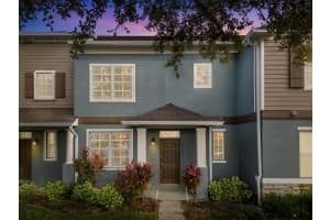 2129 J LAWSON BOULEVARD, ORLANDO, FL 32824 Sold 12/13/24