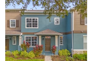 2129 J LAWSON BOULEVARD, ORLANDO, FL 32824 Sold 12/13/24