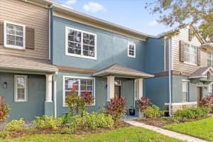 2129 J LAWSON BOULEVARD, ORLANDO, FL 32824 Sold 12/13/24