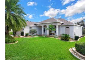 4538 Nottoway Dr, LEESBURG